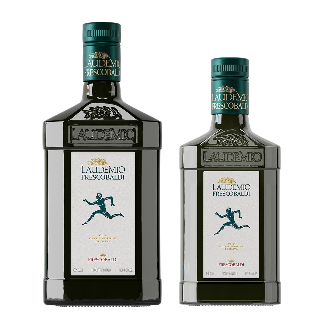 ヌォヴォ・ラッコルト