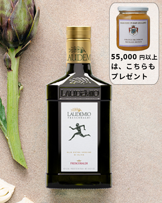 2025秋プレゼント