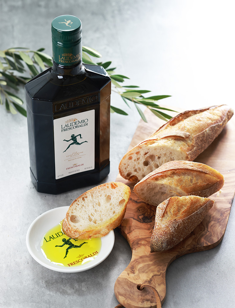 バーミックスとクリステルはチェリーテラス公式オンラインショップ