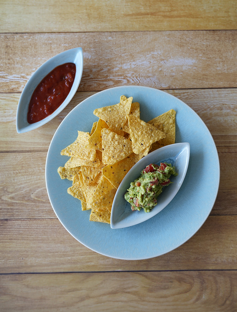 バーミックスとクリステルはチェリーテラス公式オンラインショップ