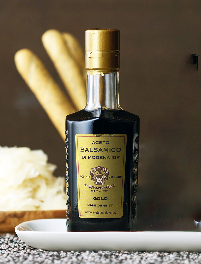 バーミックスとクリステルはチェリーテラス公式オンラインショップ