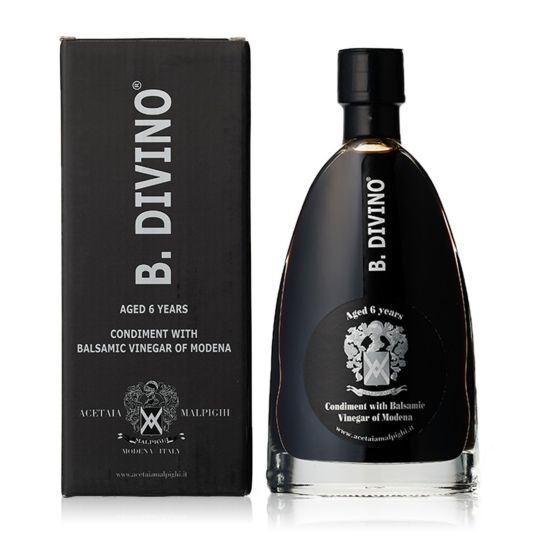 000000001010-01-l.jpg?t=