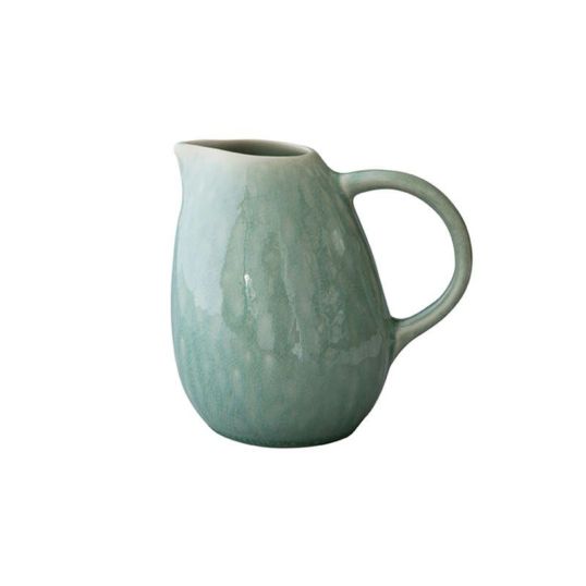 ジャス(jars) Tourron 洋梨形 ボウル 大 1客 フランス製 ジャス(jars) Tourron 洋梨形 ボウル 大 1客 フランス製