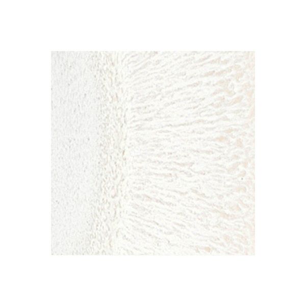 Vuelta ディナープレート 26.5cm | チェリーテラスオンライン