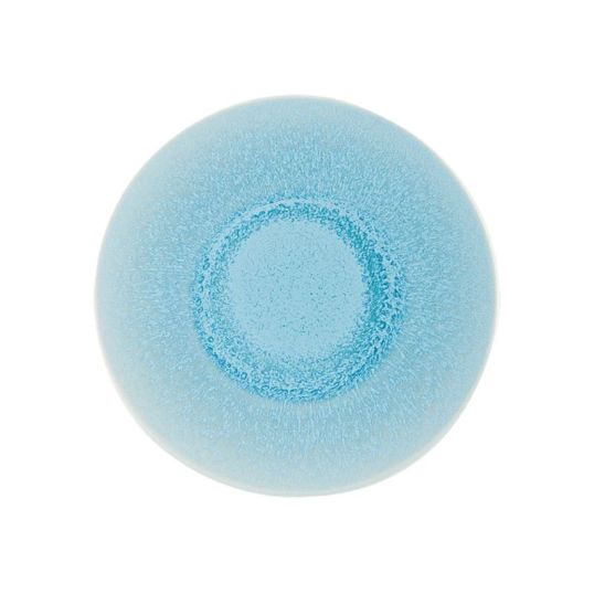 楽天市場】在庫限り 取り皿 15.5cm マット Flaqueフラック