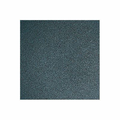 Jars ジャス Tourron スーププレート Poem 19cm 3枚 000000001710-27-xl.jpg?t=