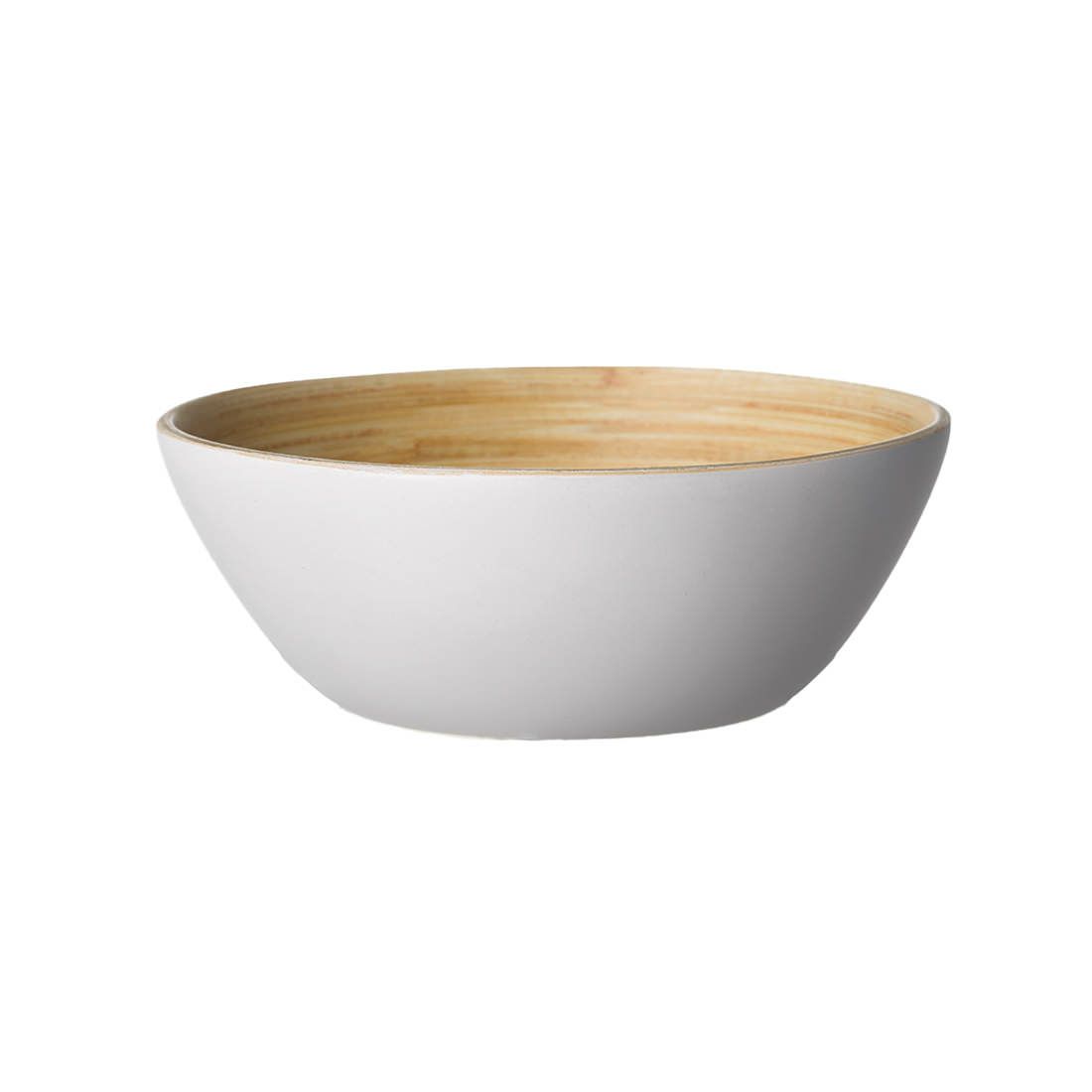 Staub ストウブ サービングボウル 18cm チェリー STAUB 公式