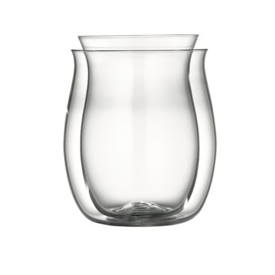 libbey 販売 グラス テラスハウス