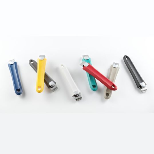 シェフ愛用CRISTEL★ハンドル２つ+Mutine 14点セット14〜28cm シェフ愛用CRISTEL☆ハンドル2つ+Mutine 14点セット14〜28cm