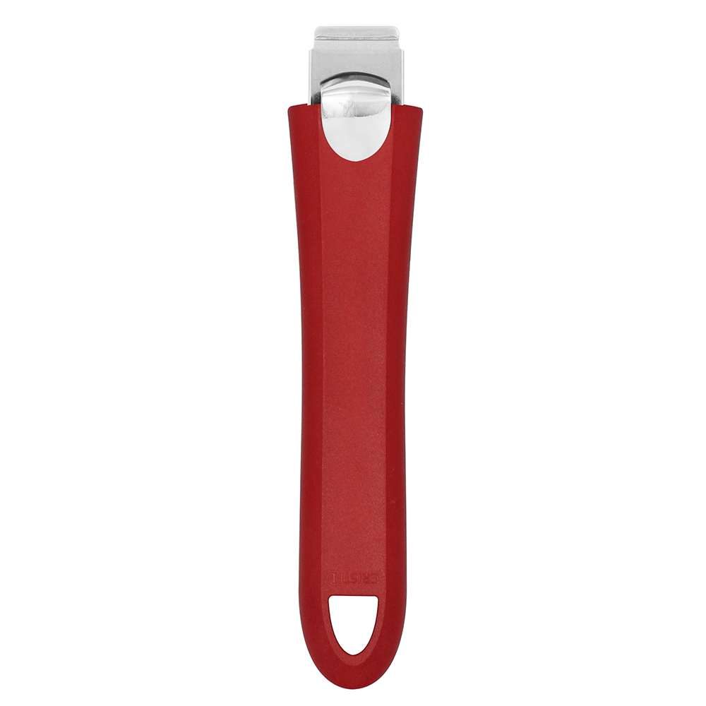 000000002152-22-xl.jpg?t=