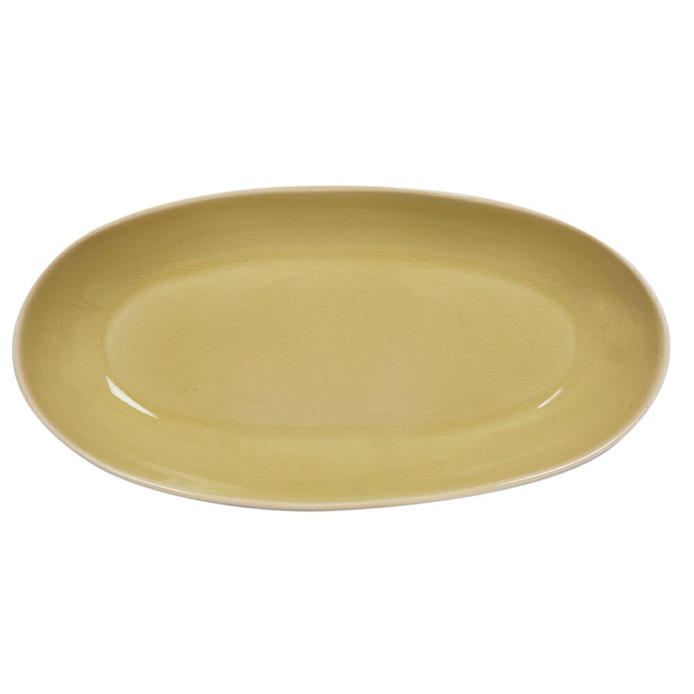 000000002327-01.jpg?t=