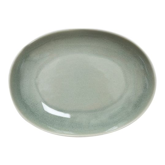 Jars ジャス MAGUELONE オーバルディッシュ 2枚セット Jars ジャス MAGUELONE オーバルディッシュ 2枚セットの通販 by