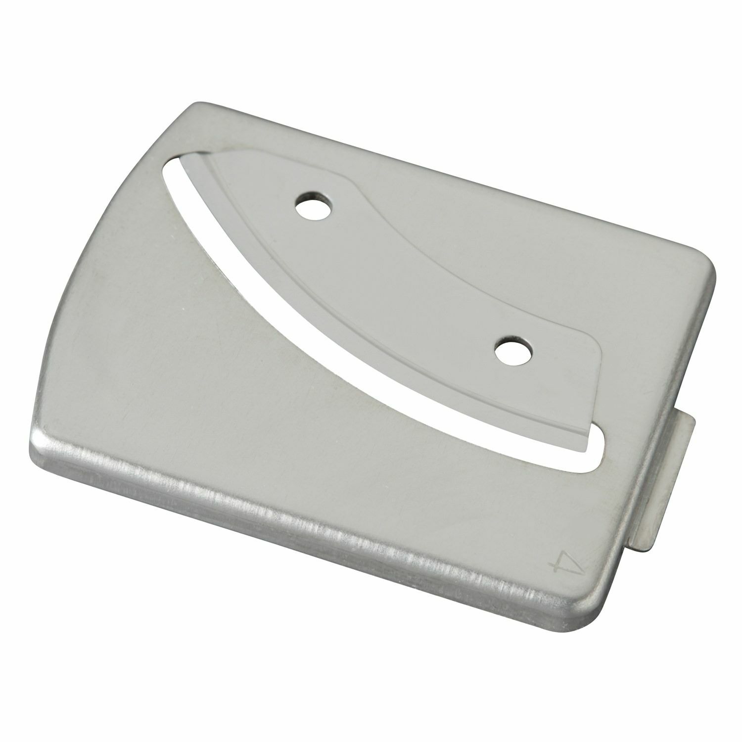 000000002446-01-m.jpg?t= 