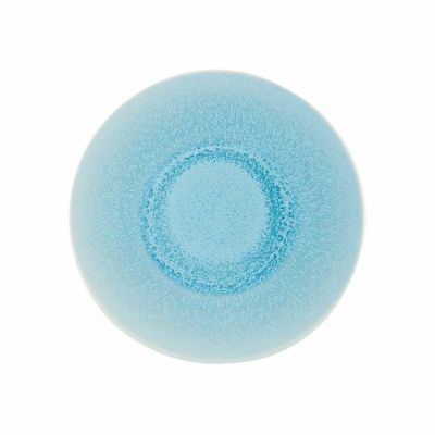 12/15迄ジャスパー　テラコッタ　皿額装エナメル彩アンティーク 12/15迄 ジャスパー テラコッタ 皿額装 エナメル彩カプリ 楽天市場