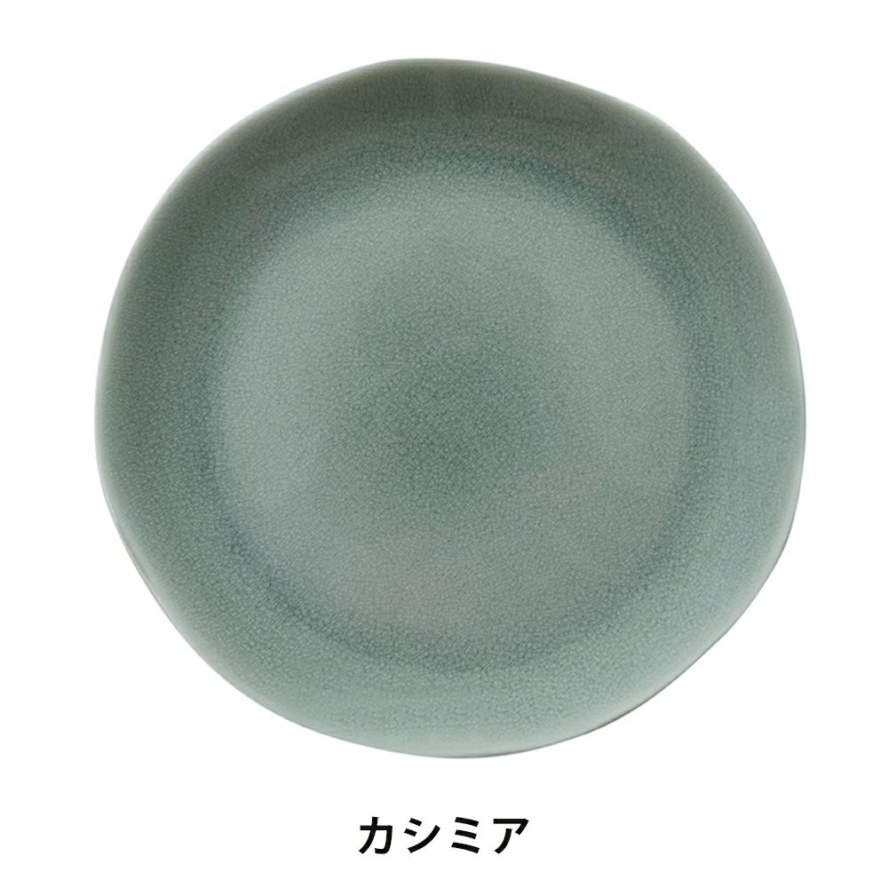 000000002467-01.jpg?t=