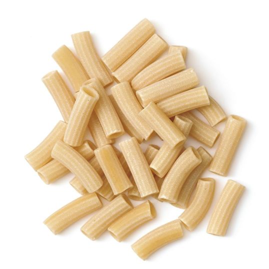 パスタ ティレーナ トルティリオーニ | チェリーテラスオンラインショップ