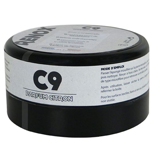 RENOX C9 クレンザー | チェリーテラスオンラインショップ