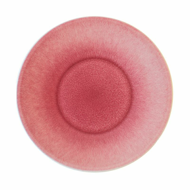 OUTLET】 Vuelta ディナープレート 26.5cm | チェリーテラスオンライン