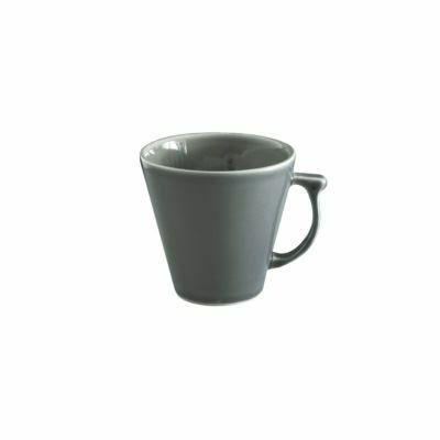 OUTLET | チェリーテラスオンラインショップ OUTLET | チェリーテラスオンラインショップ