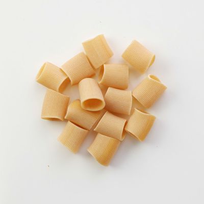 ひのき・ダブルスチームセット21cm | チェリーテラスオンライン