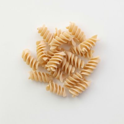 ひのき・ダブルスチームセット21cm | チェリーテラスオンライン
