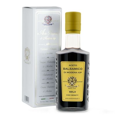 バルサミコ・トラディツィオナーレ 12年物 | チェリーテラスオンライン