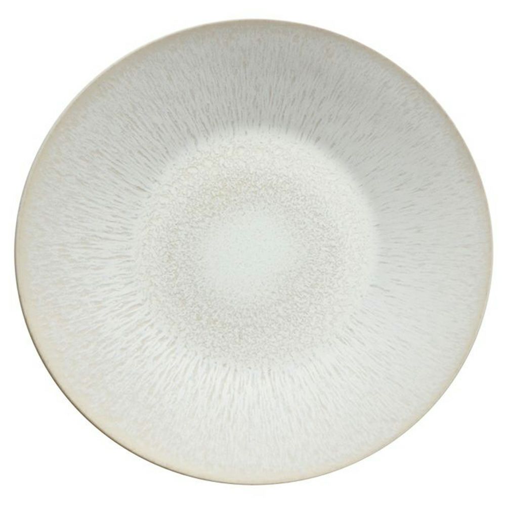 Vuelta ディナープレート 26.5cm | チェリーテラスオンラインショップ